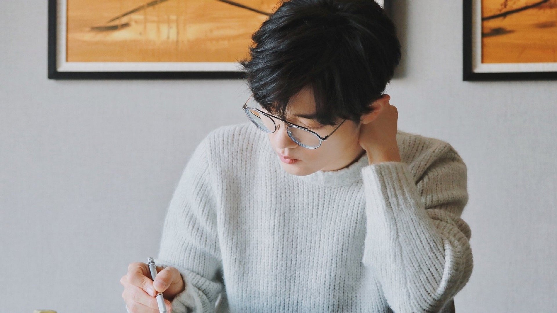 绿茵场上的地缘密码，当莫德里奇用左脚踏平安哥拉防线