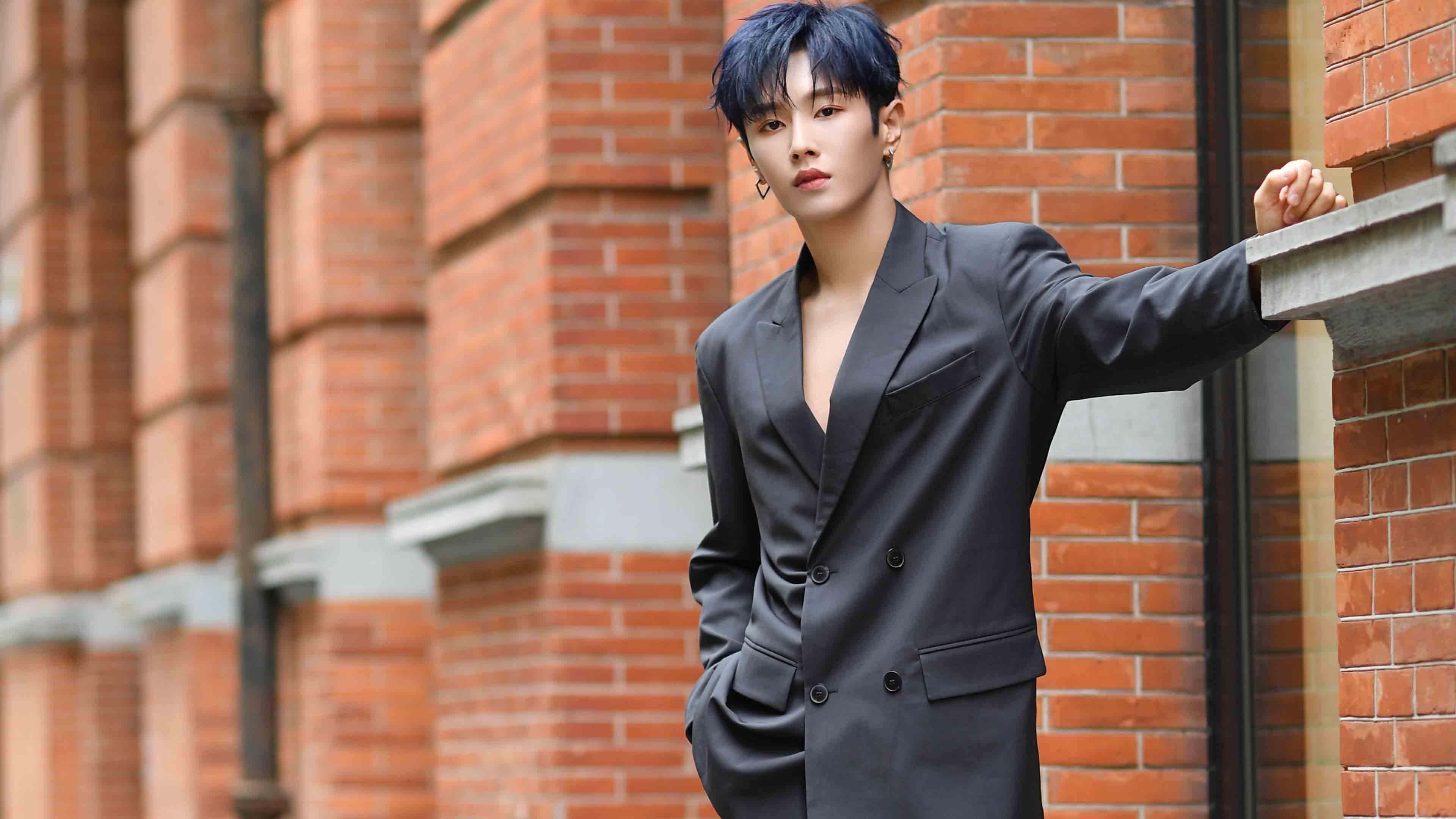 阿尔瓦雷斯的灵魂火焰，当哥伦比亚足球成为一场哲学击溃