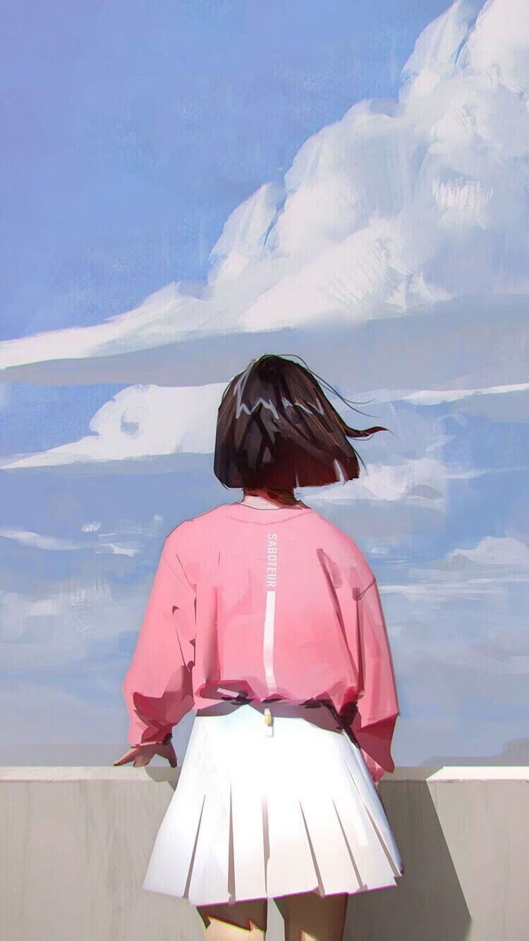 圣西罗王子光芒乍泄,蓝鹰铁翼刺破那不勒斯夜空