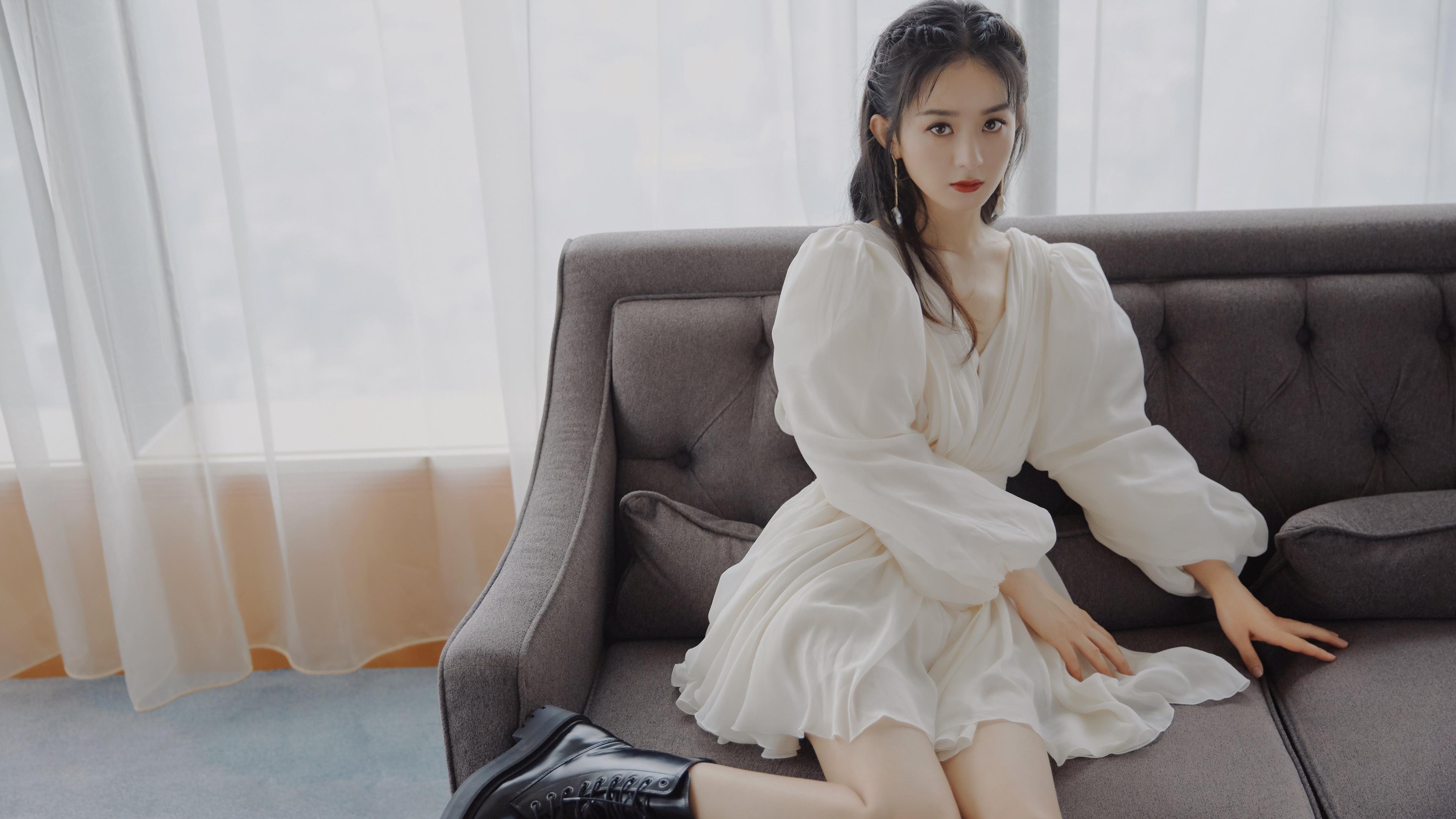 极限之路,F1新赛季揭幕惊险撞线与CBA疆辽大战绝杀传奇