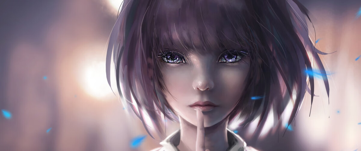 奇迹诞生之地，文班亚马空砍40+20，新疆队末节惊天逆转雄鹿