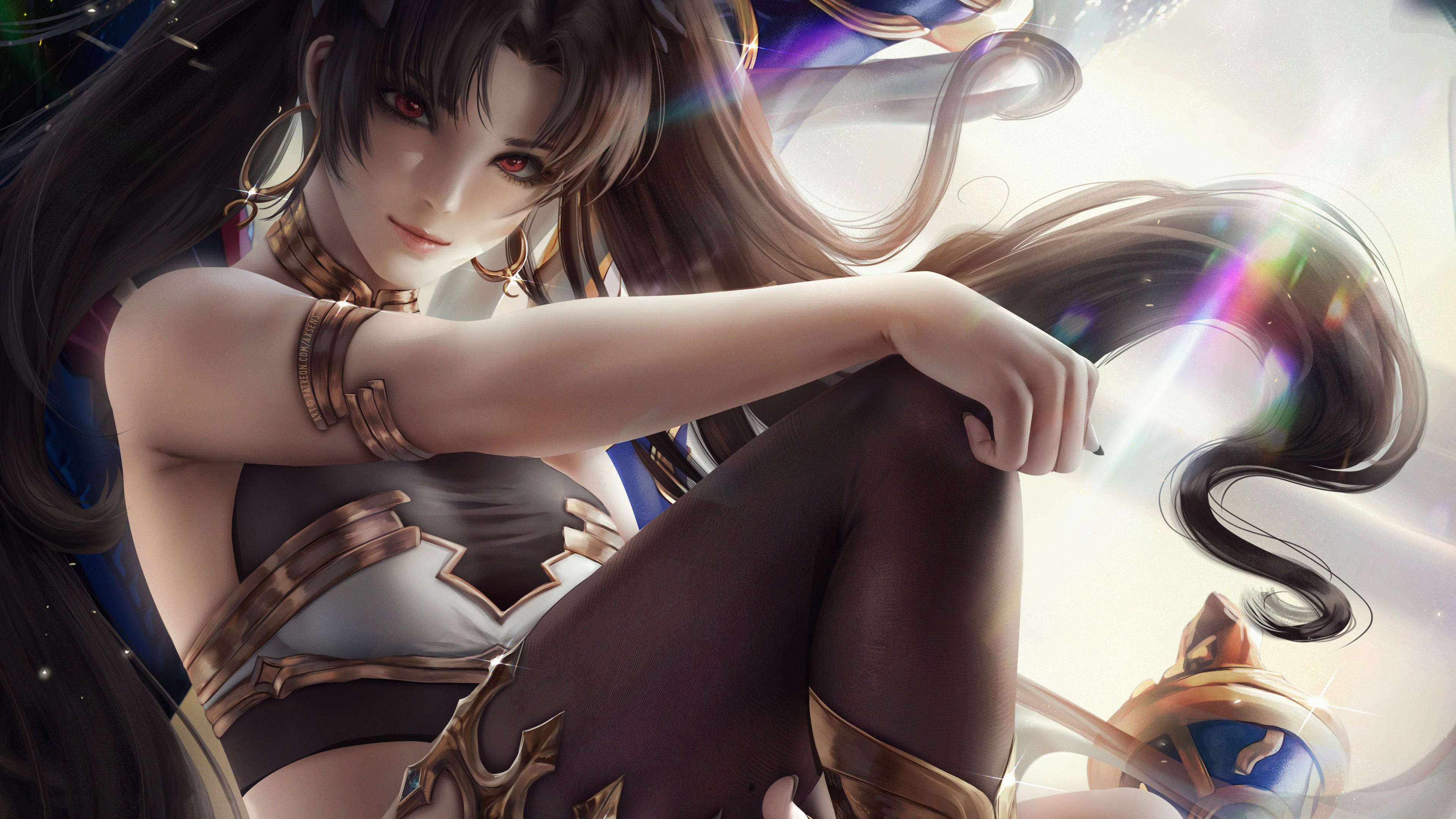 时空折叠的绿茵场,当切尔西对阵西班牙,孙兴慜如何用关键节点连续得分改写因果