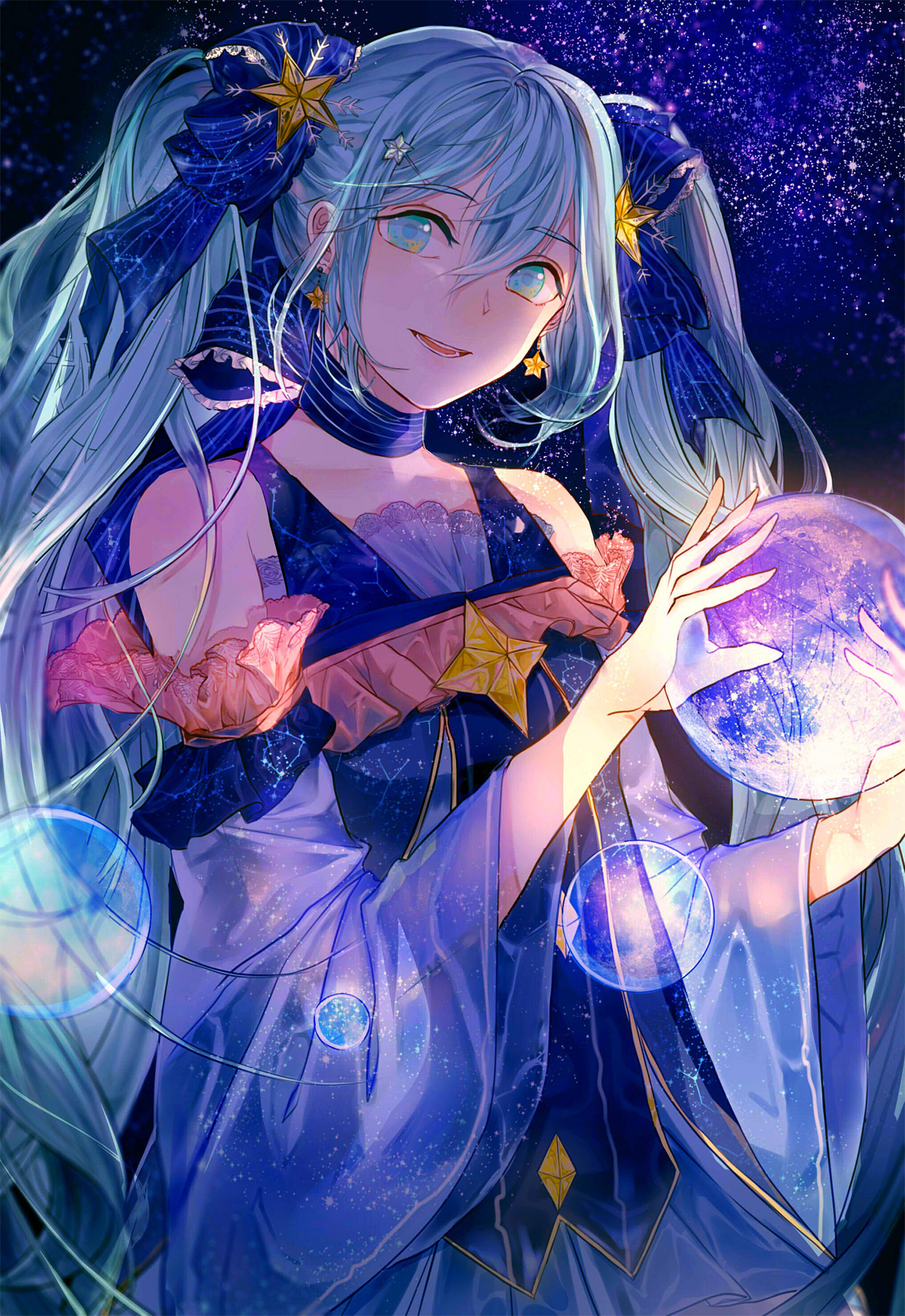 时空折叠的绿茵场,当切尔西对阵西班牙,孙兴慜如何用关键节点连续得分改写因果