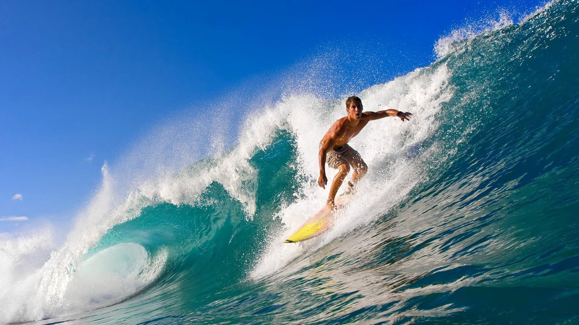 手术刀与蓝领风暴，哈利伯顿的38次第一拍如何肢解勇士王朝旧梦