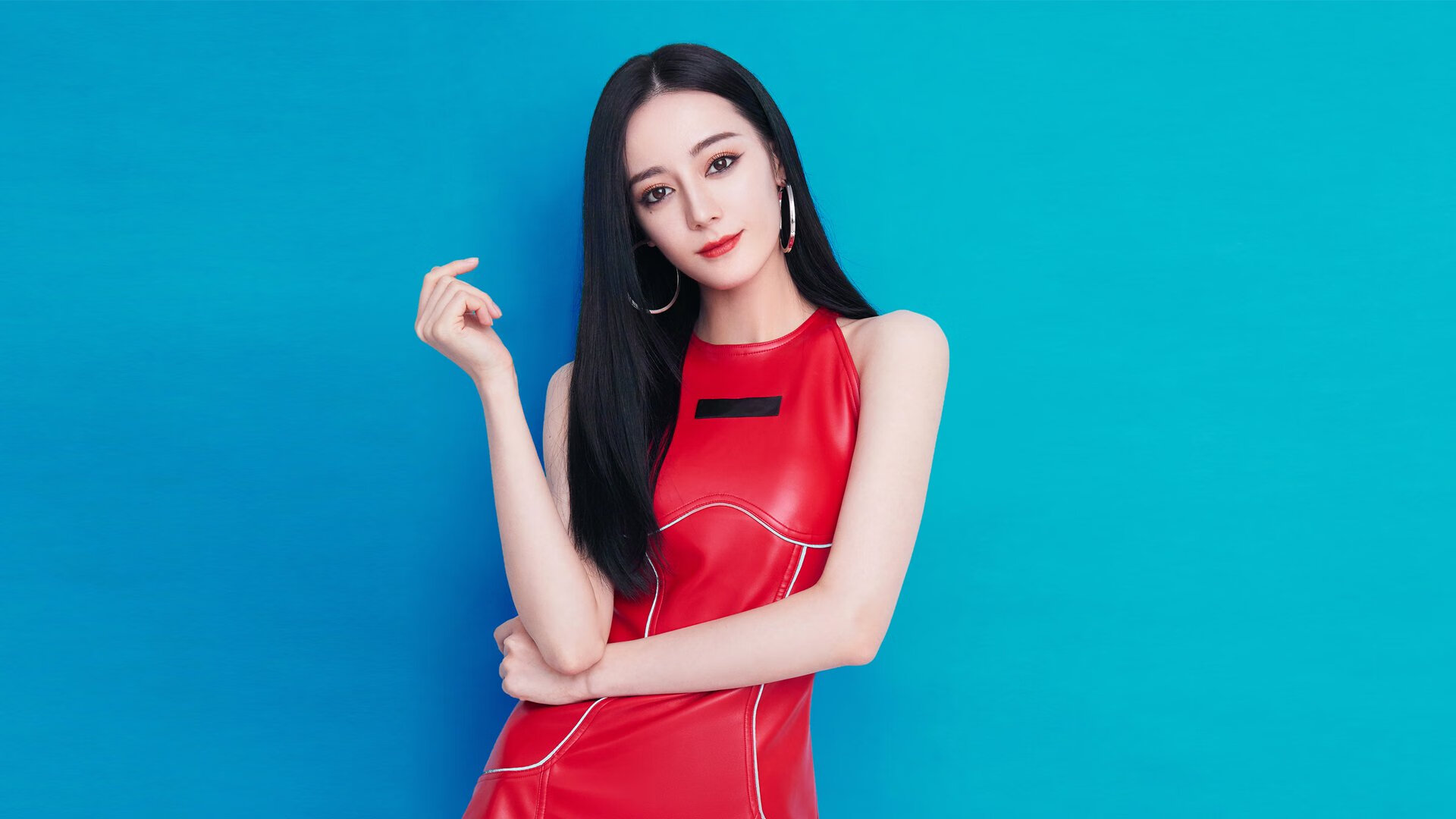 绿茵教科书，鏖战中的艺术大师，看李刚仁如何定义核心