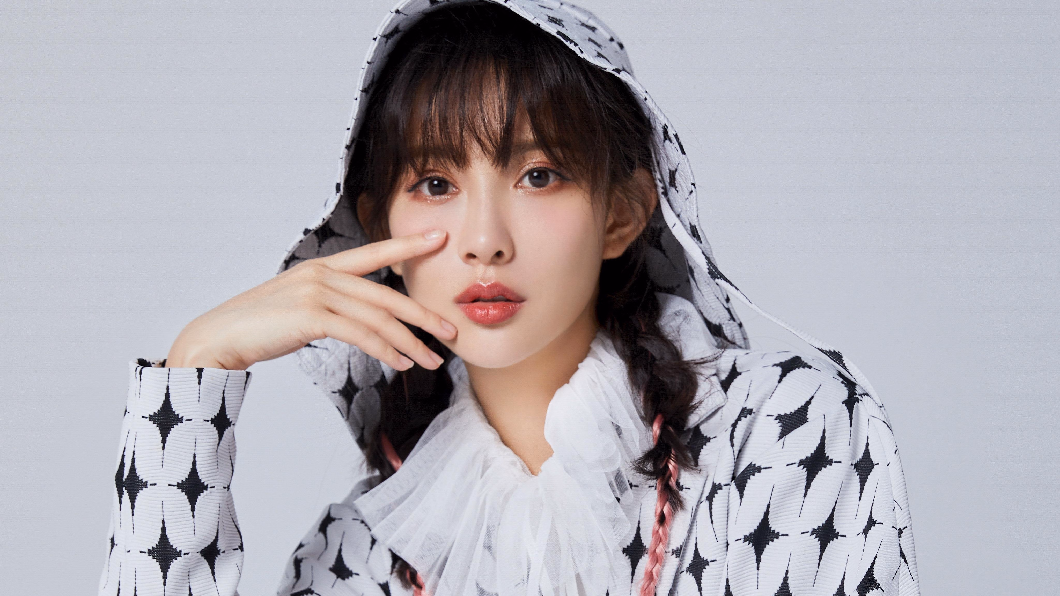 世界排名争夺战焦点战，不存在的对决，深圳队淘汰赛过关雷霆