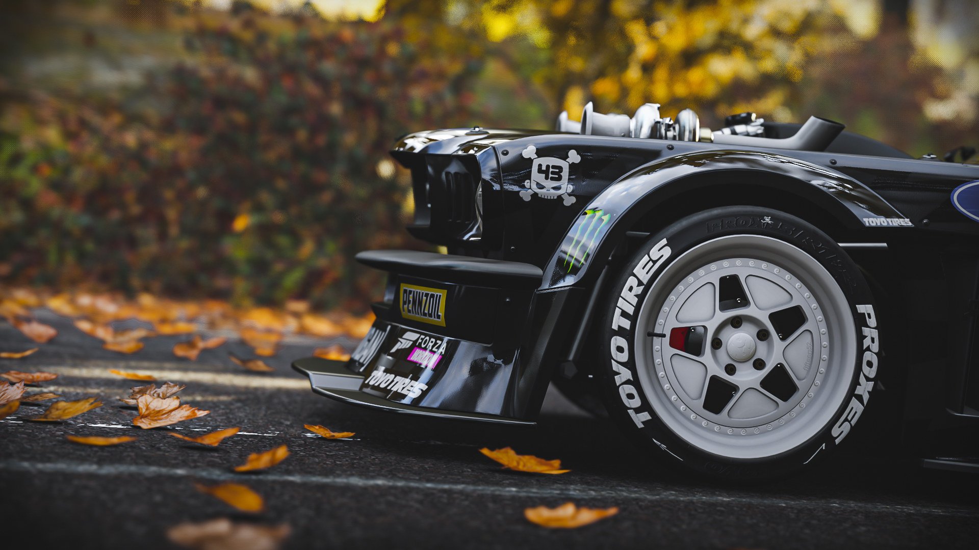 双城记，48小时，洛杉矶的生死与墨尔本的突围