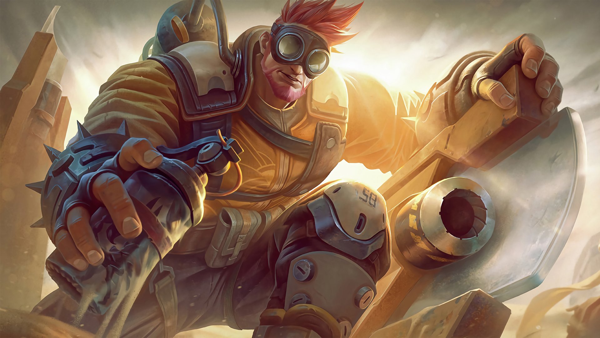 缺席的支柱，当湖人对阵雄鹿时，我们为何仍谈论戈贝尔的稳定输出？