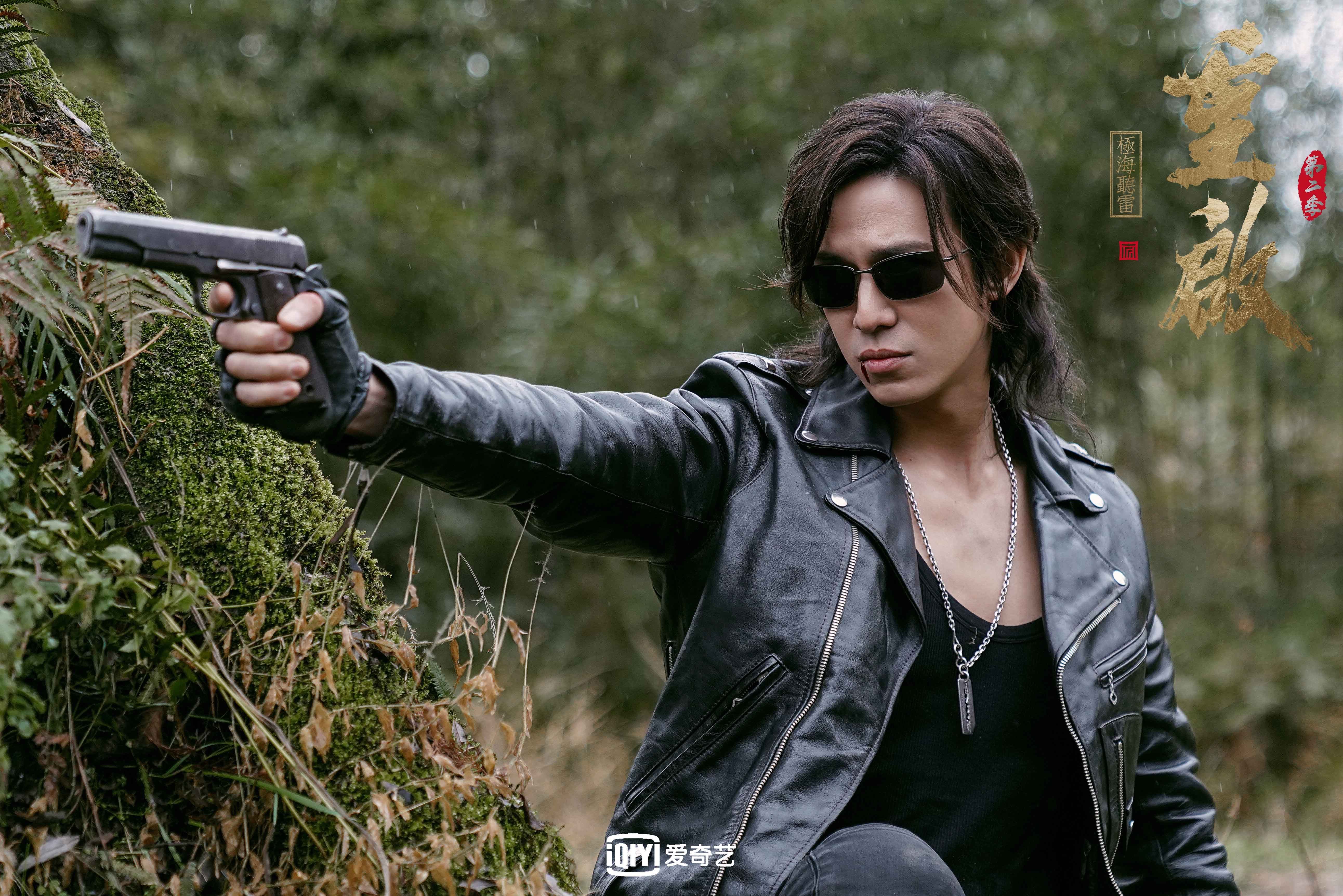 从禁区到绝杀，门将卡瓦哈尔的132分钟奇迹