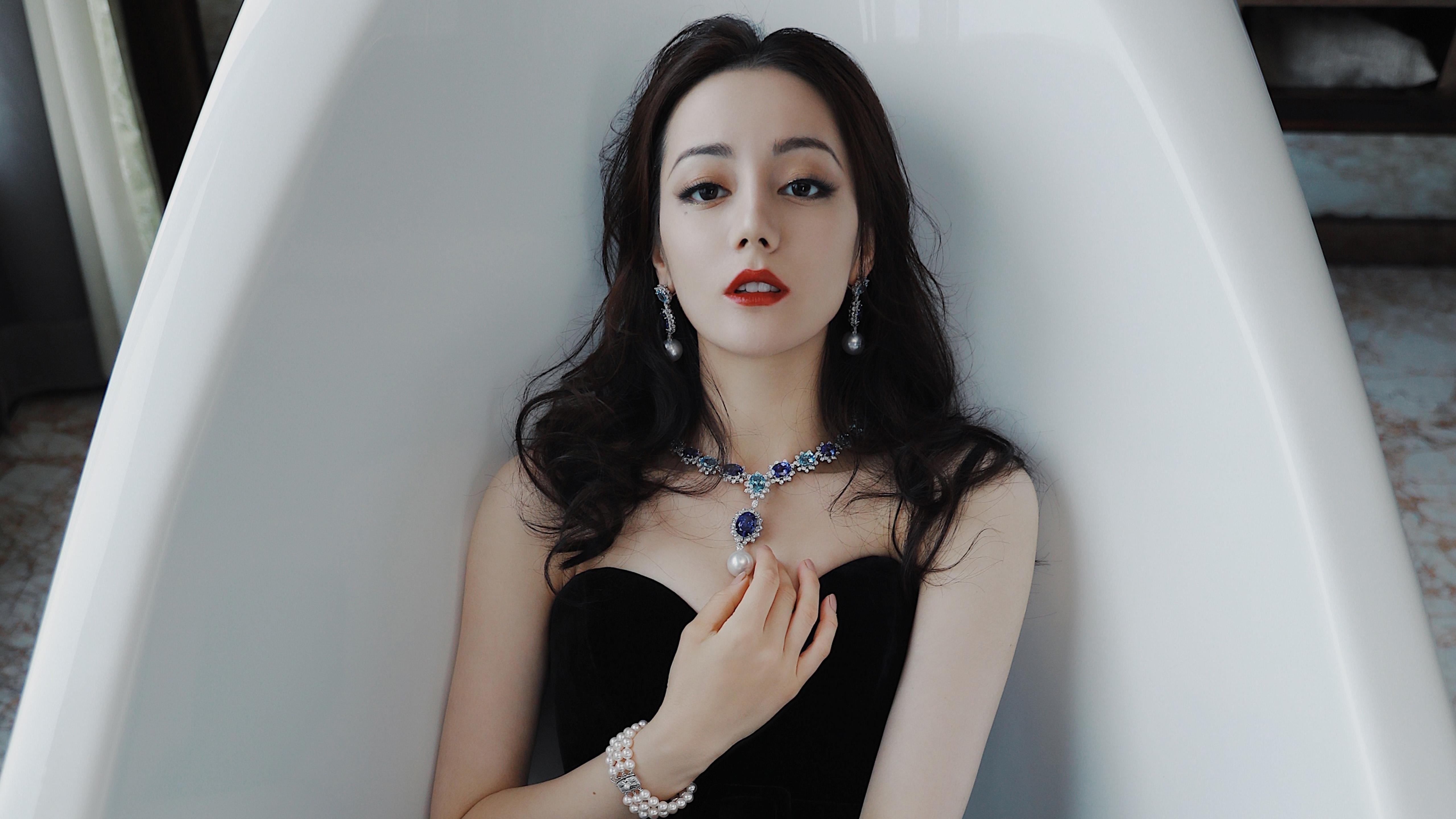 北欧风暴席卷沙漠！挪威爆冷3-1击溃沙特，罗德里戈绝妙两射一传封神