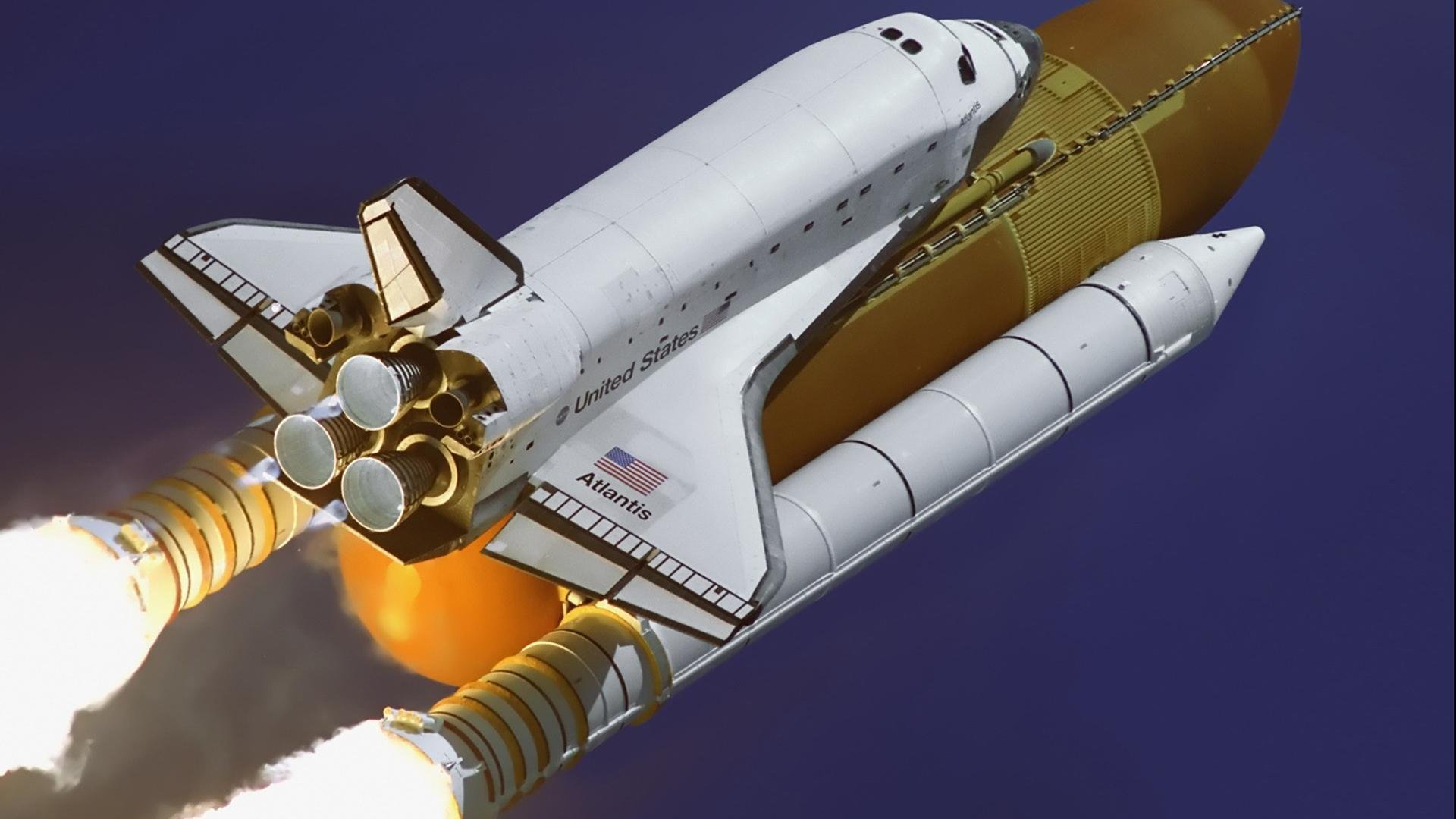 地缘足球，当几内亚的钢铁洪流碾过苏格兰高地，本泽马在排名神殿加冕