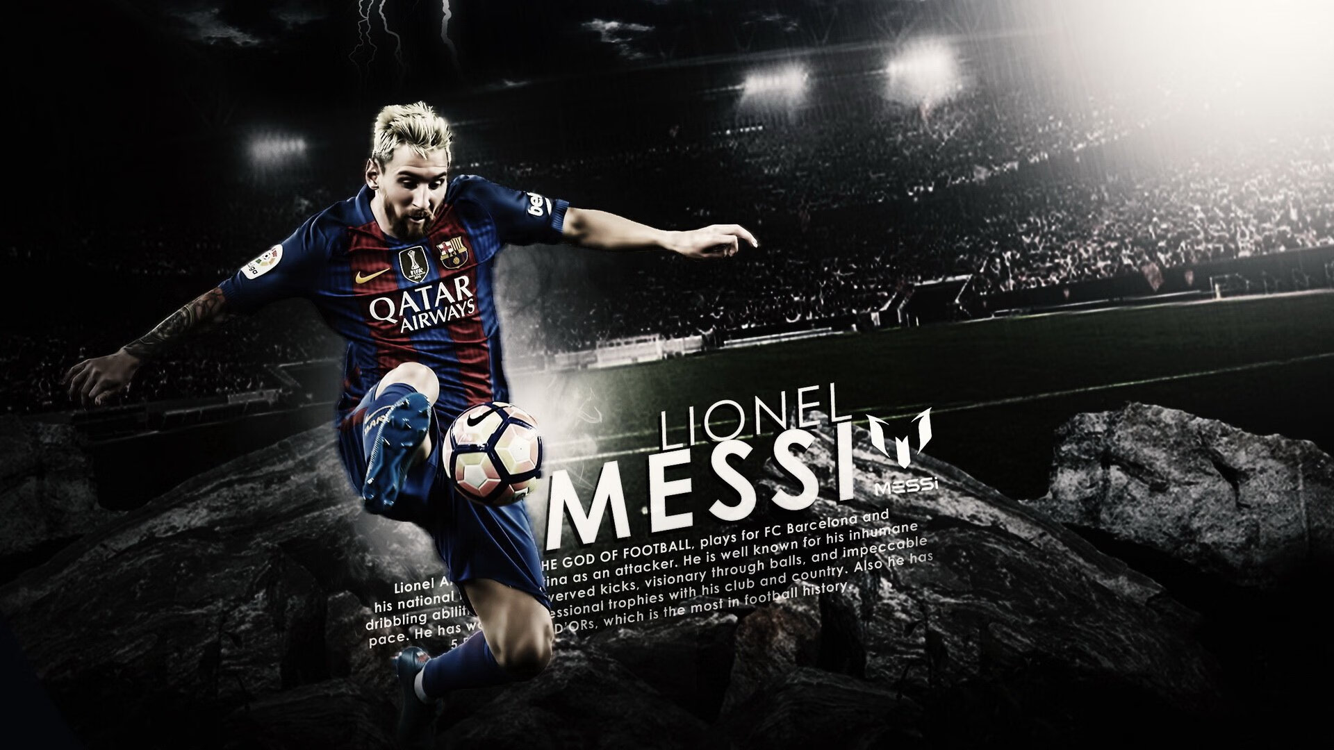 当F1引擎轰鸣时，黄喜灿上演终场超车