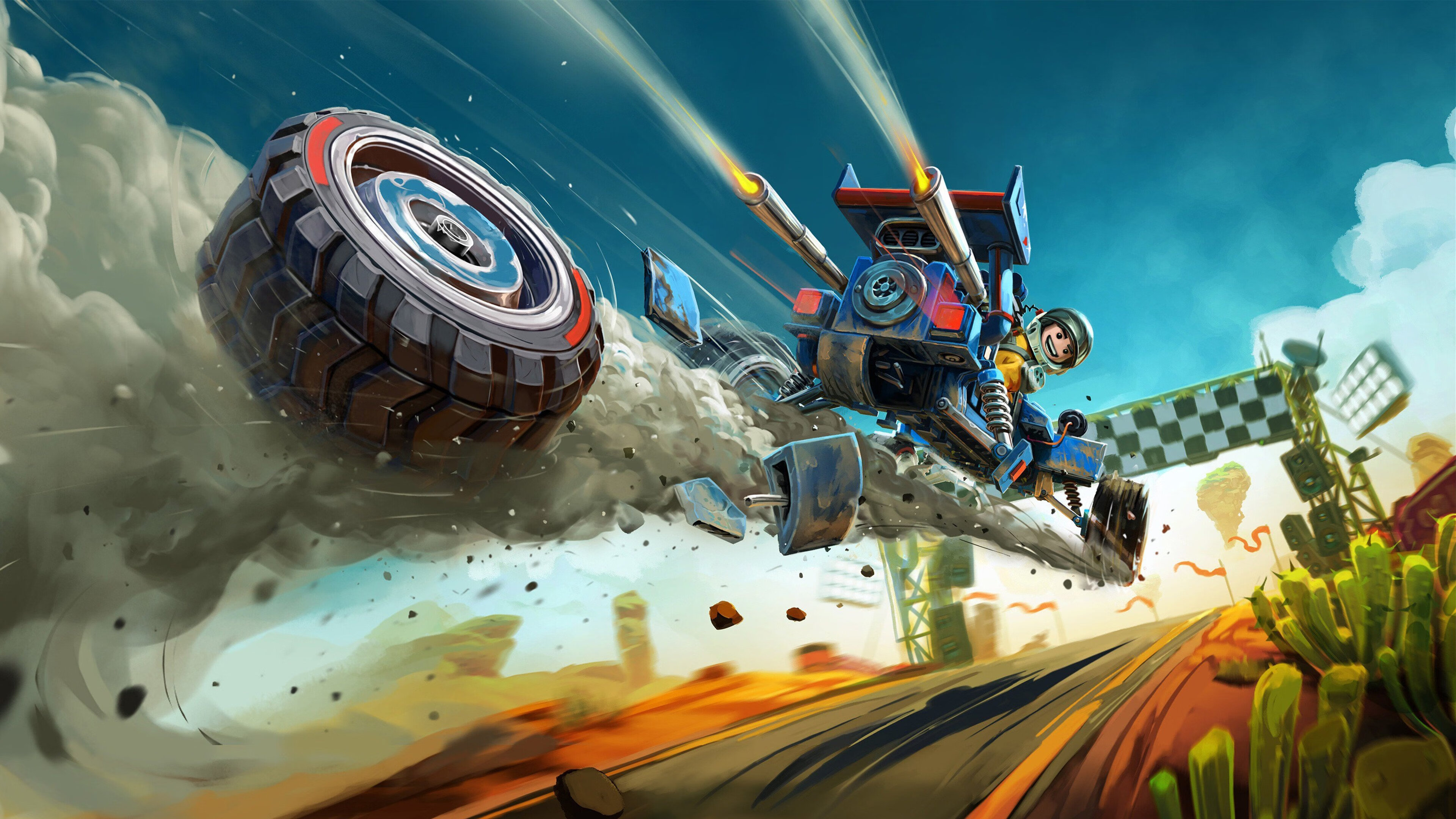 喀麦隆雄狮怒吼欧冠，关键战突围毕尔巴鄂竞技的传奇之夜