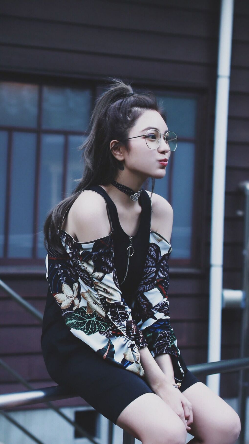 火箭强势晋级掘金，班凯罗欧冠淘汰赛接管比赛，篮球之夜的跨界荣耀