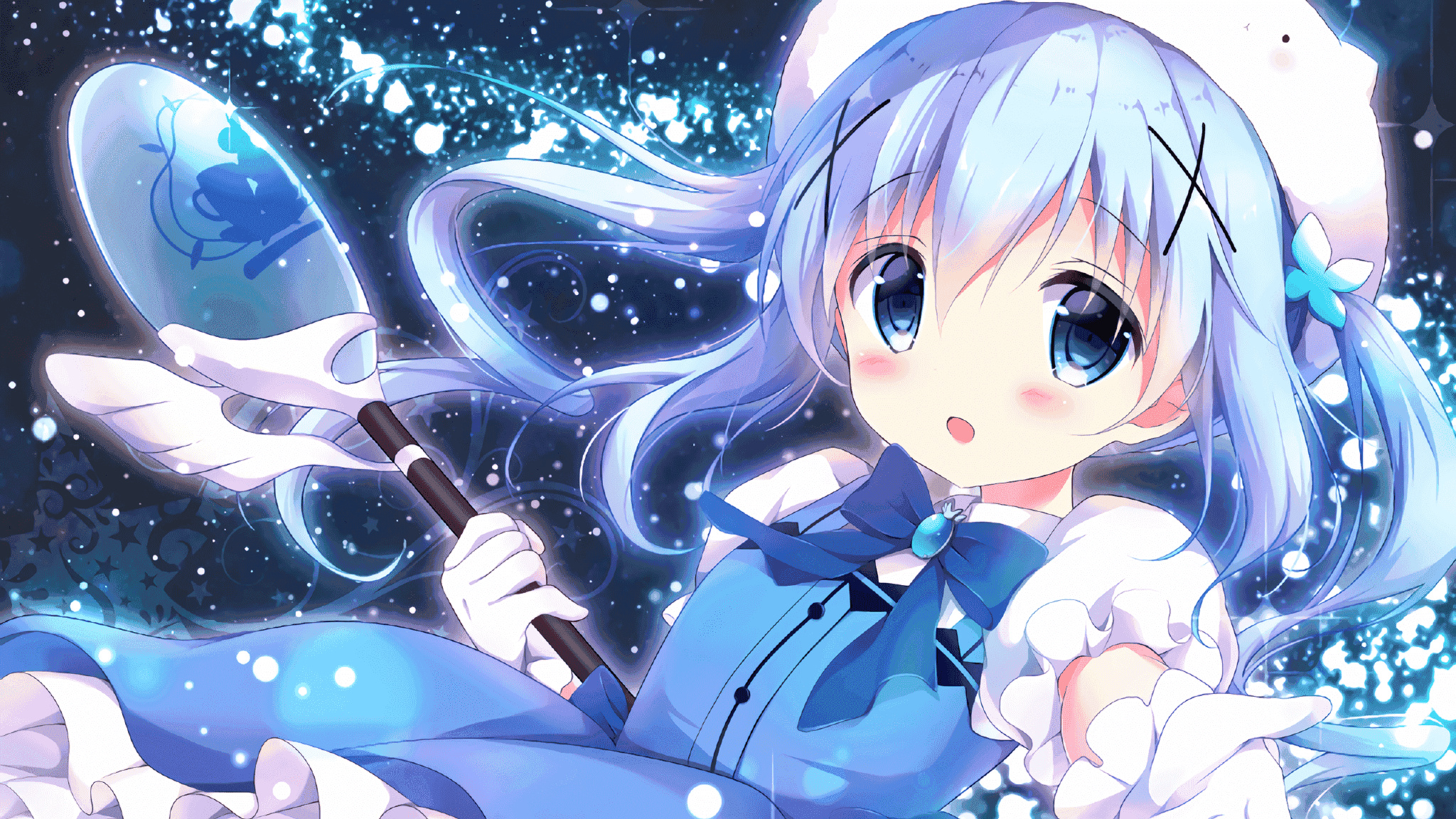 阴影下的巨人杀手，贝恩用沉默脚步踏平北岸花园的喧嚣