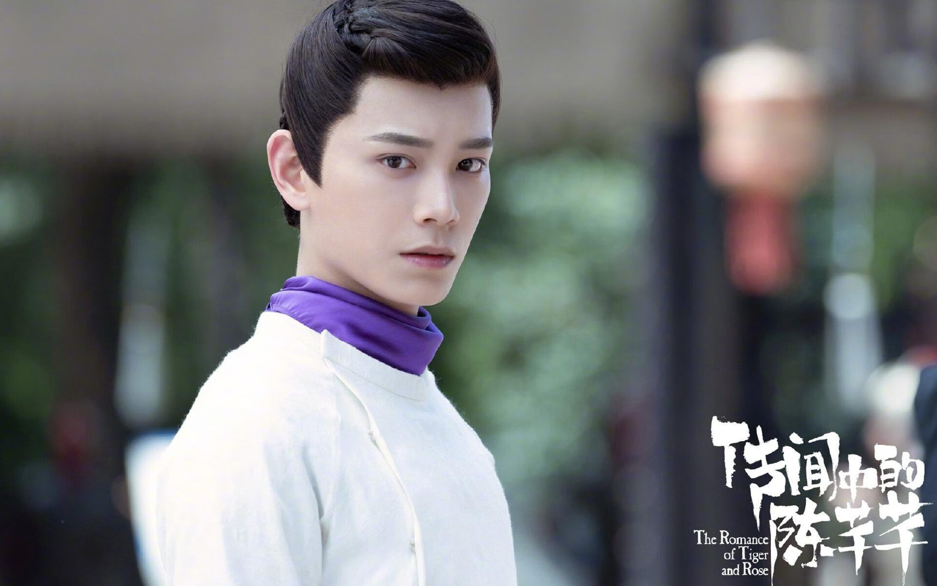 魔法师降临盐湖城，当马刺遇见爵士，拉梅洛的评分为何被拉满？