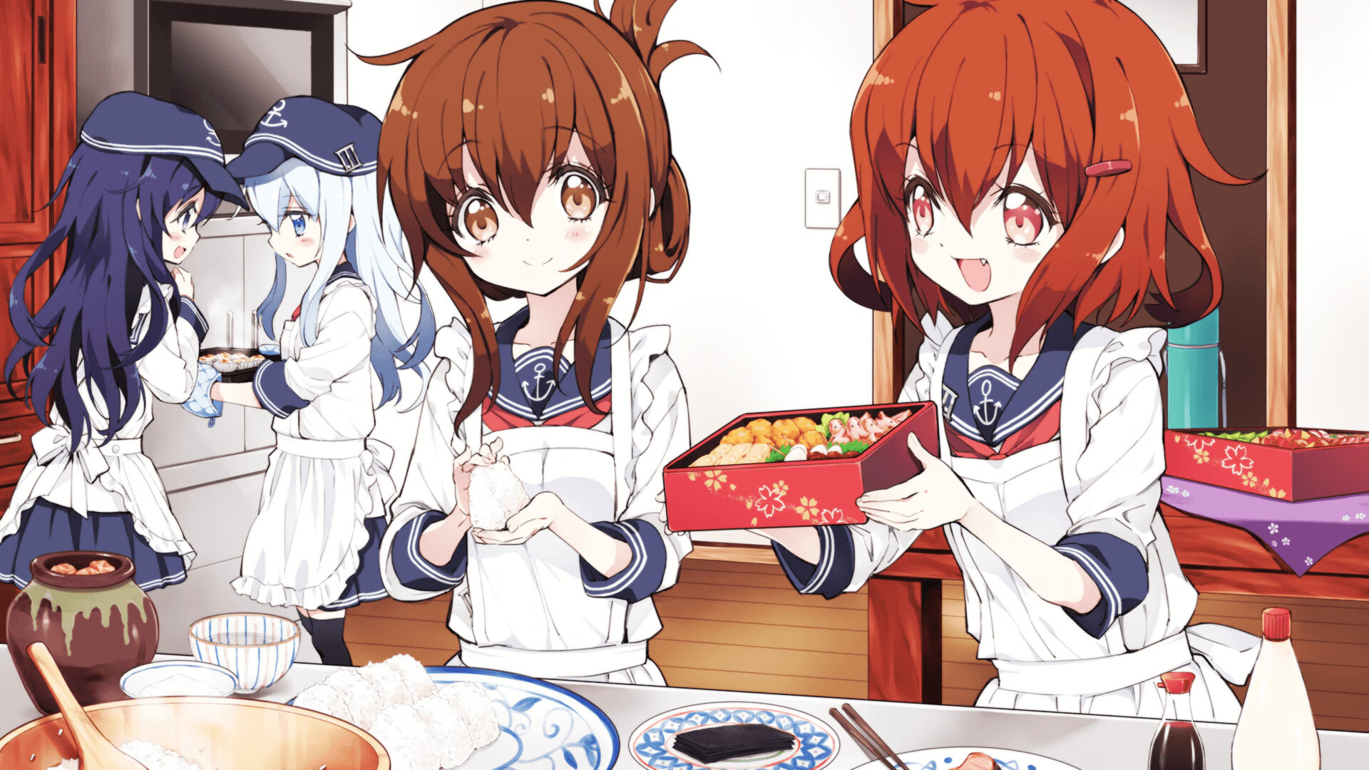 双线狂飙，皇马正面击溃巴西，拉什福德在F1巴林站上演跨界统治