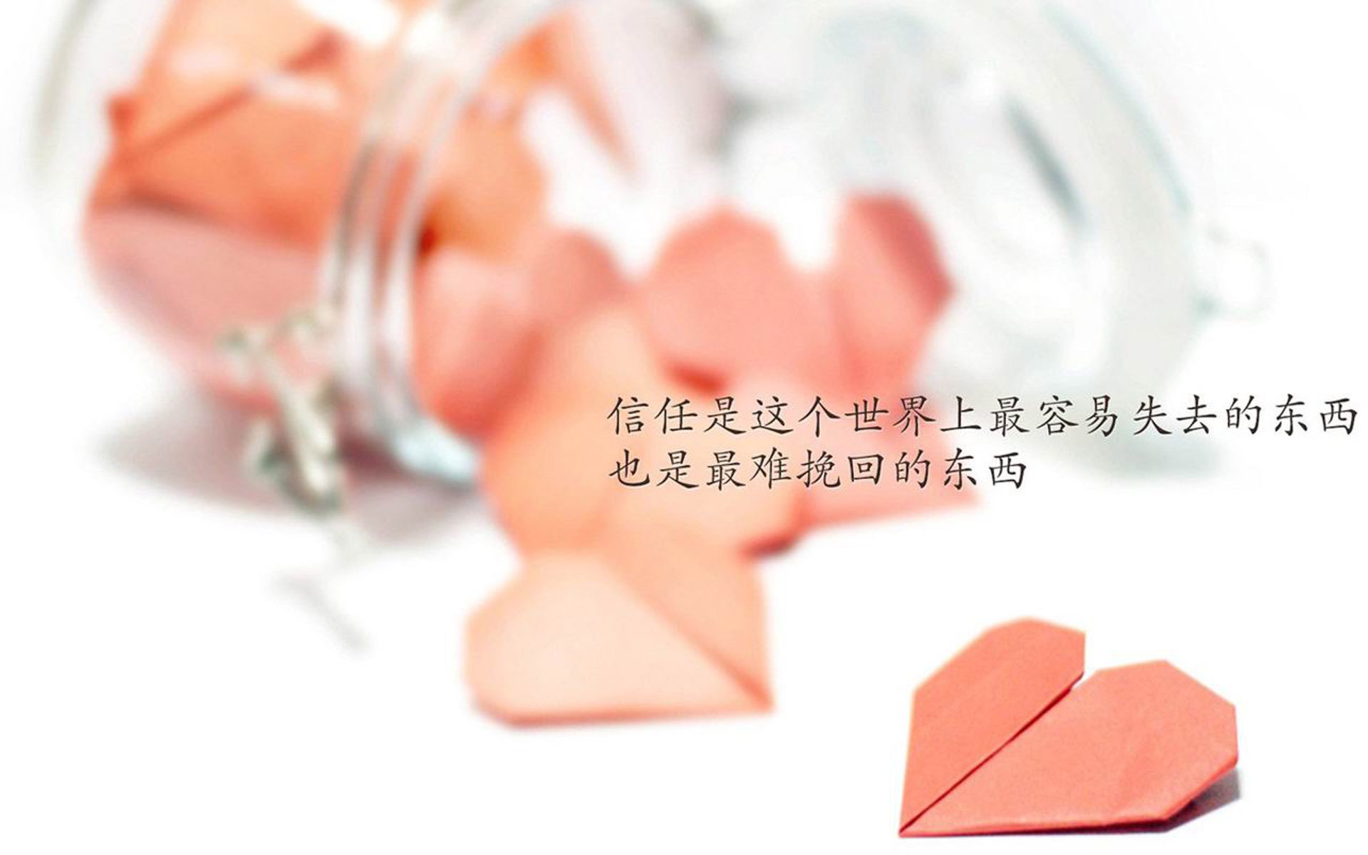 平行宇宙的紫罗兰火焰,当国王冲垮热火,米切尔在终焉之战加冕