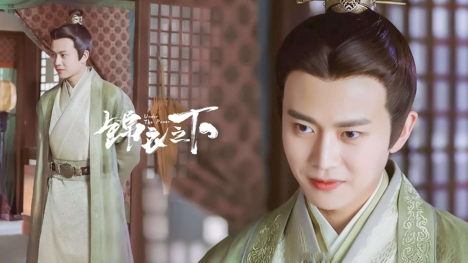 唯一性对决防线筑成叹息之墙,当卡瓦哈尔让德国战车熄火,两个世界在足球上重叠