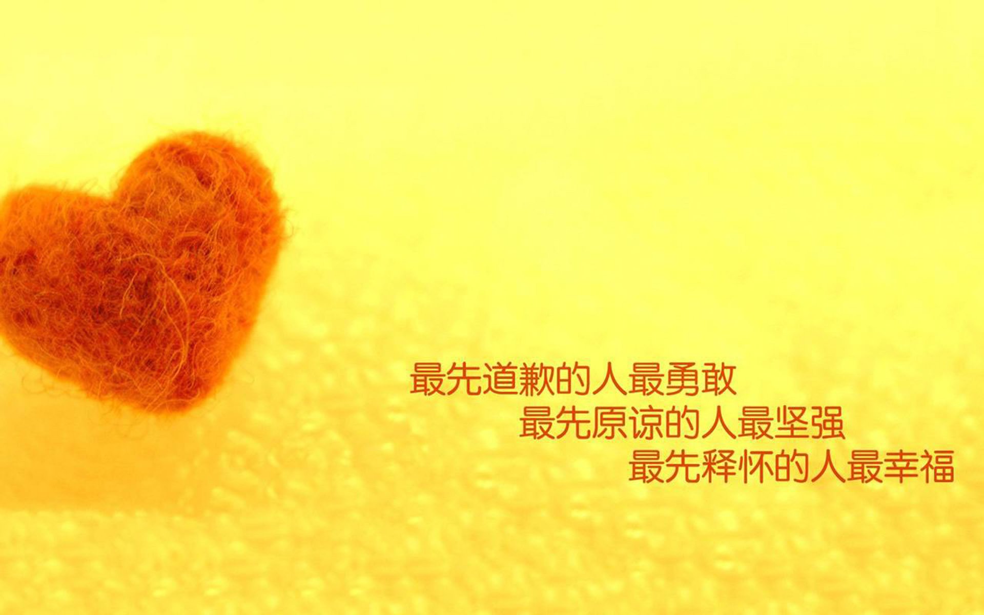 当东方铁壁遇上西方利刃,英格拉姆50分神迹难阻深圳队团队洪流