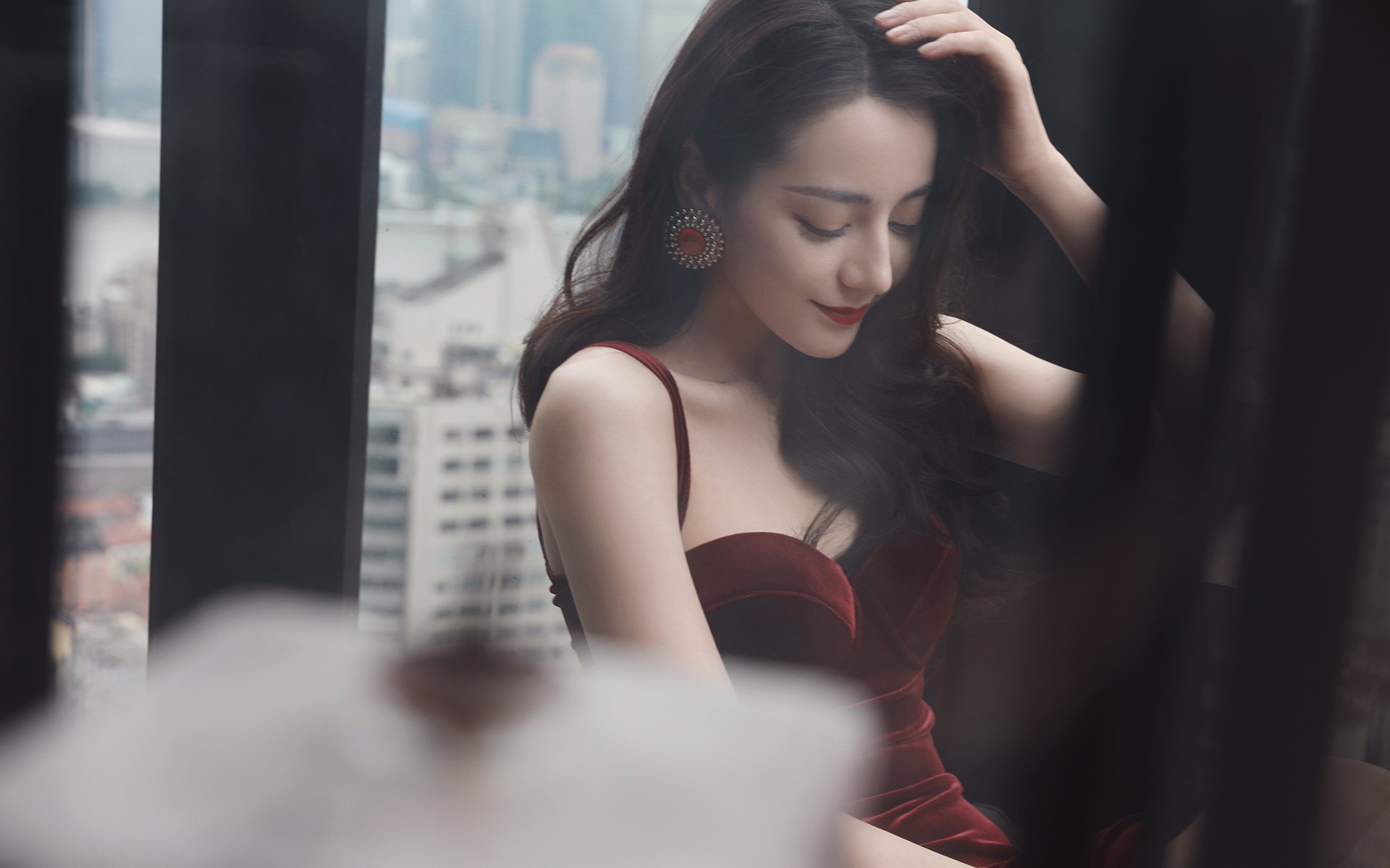 绿茵引擎,当黄色潜水艇的炮火与F1街道的闪电划破同一片夜空