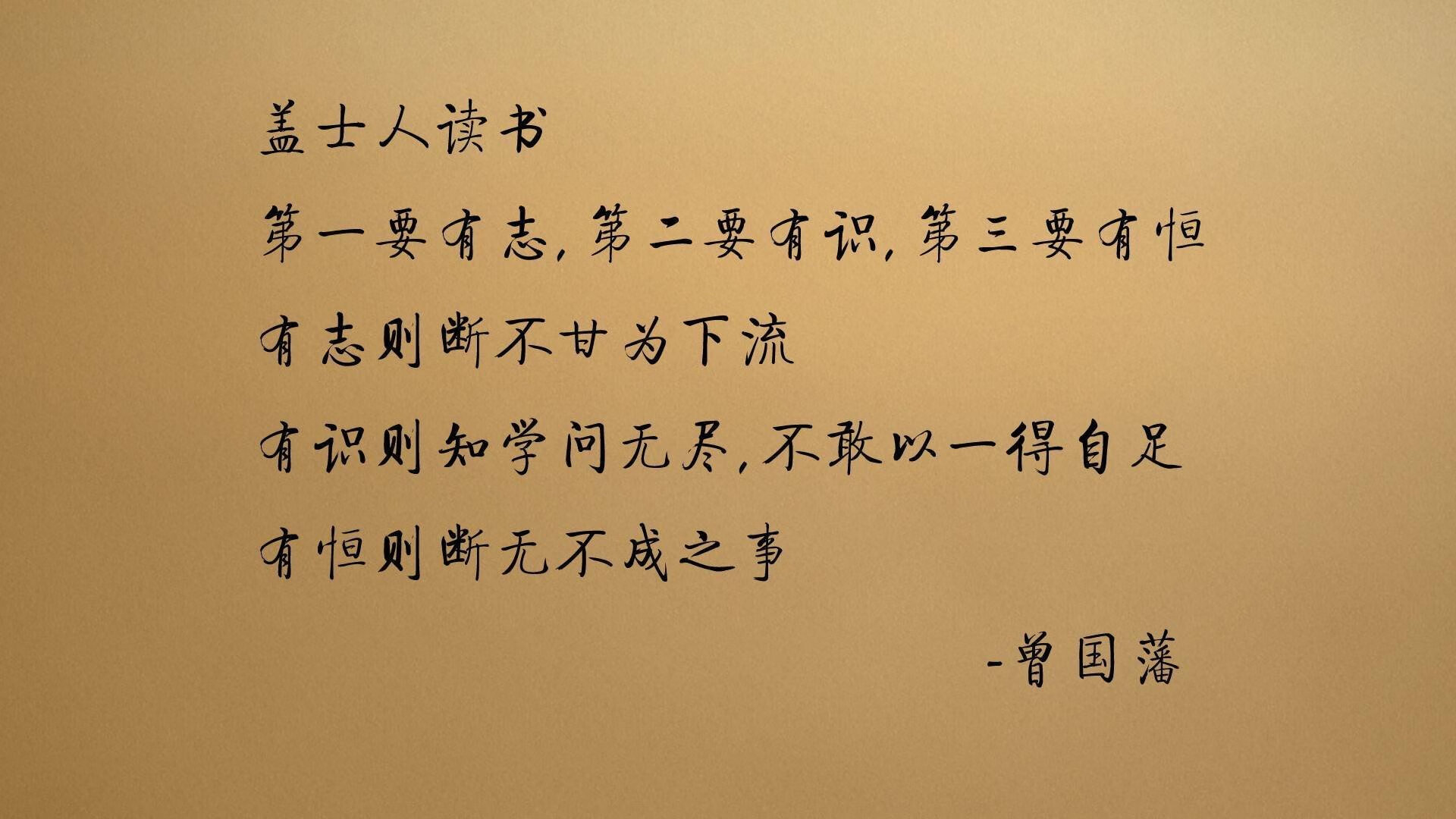 绿茵引擎,当黄色潜水艇的炮火与F1街道的闪电划破同一片夜空