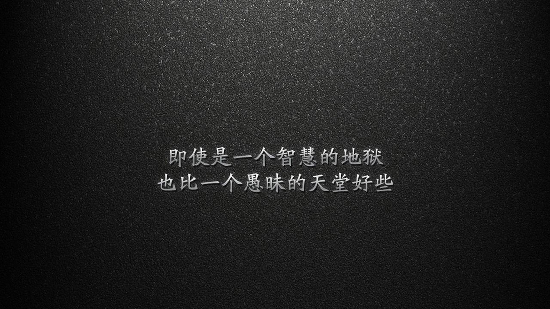 黑马神话的终极绞杀,比利时铁蹄踏碎泰国奇迹,努涅斯独造三球定义统治力