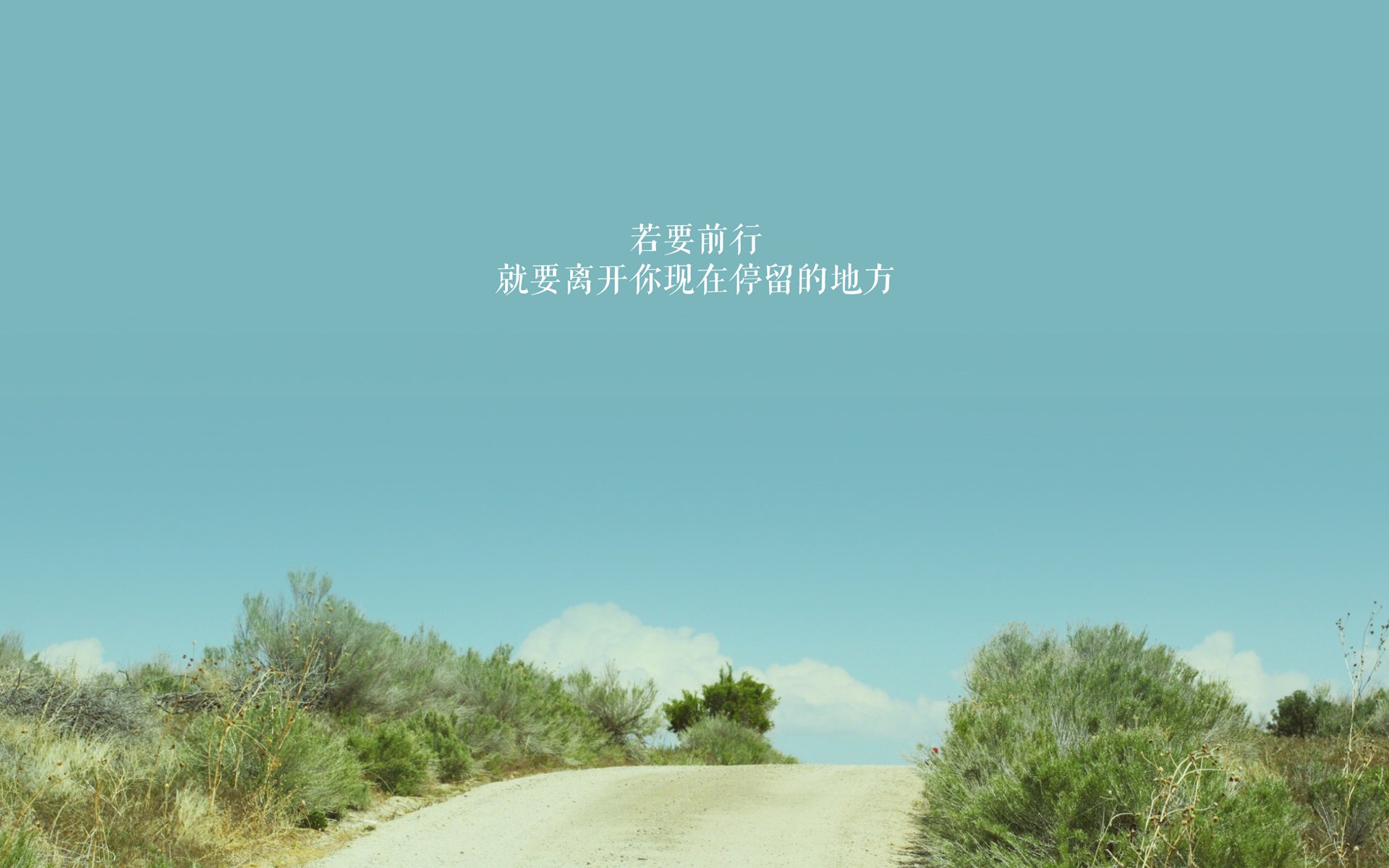死亡E组的唯一注脚，当B费用双脚书写波兰的唯一胜利法则