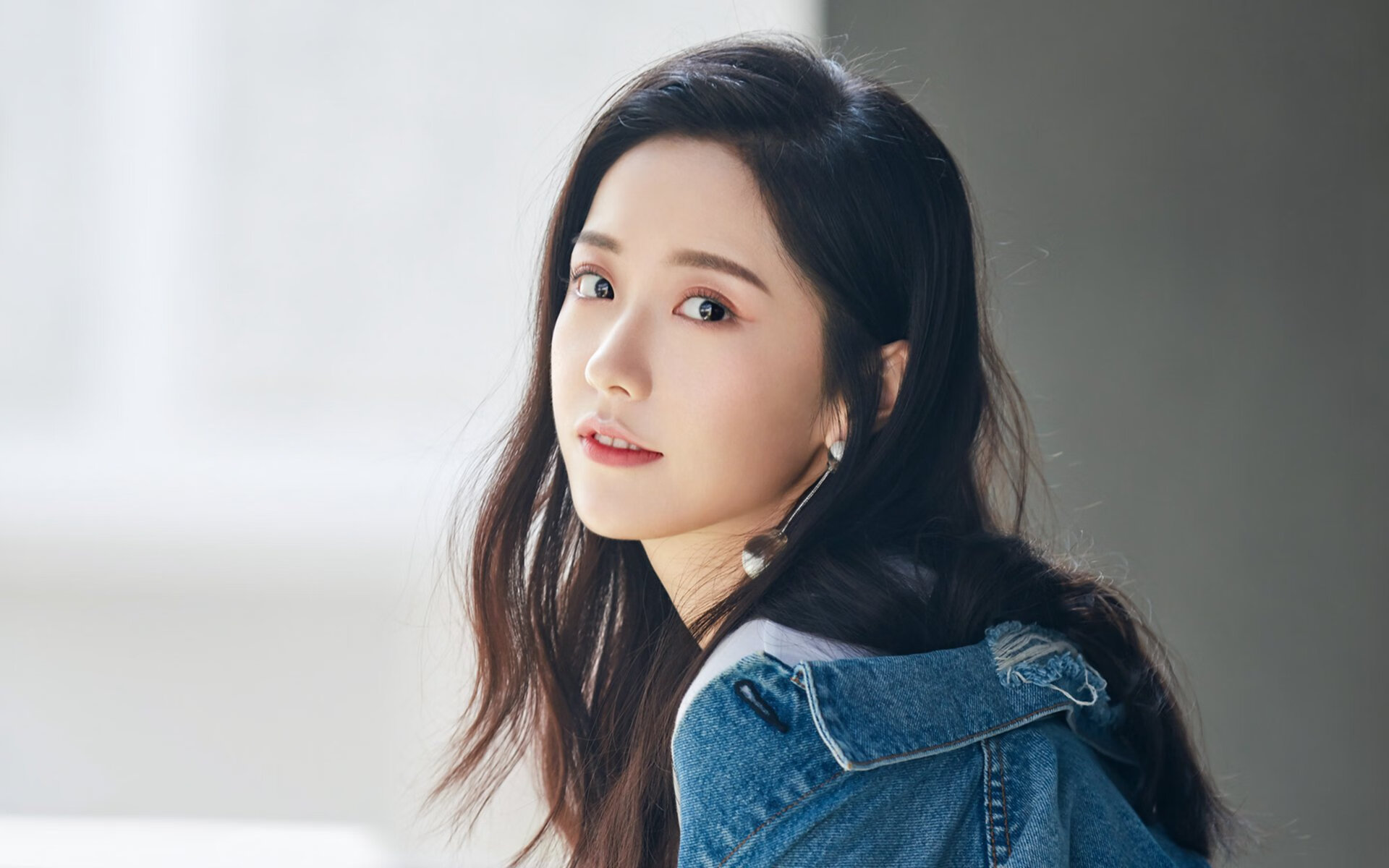 安第斯山脉的逆鳞，当郁金香铁卫化身智利之魂，F组生死战演绎唯一奇迹