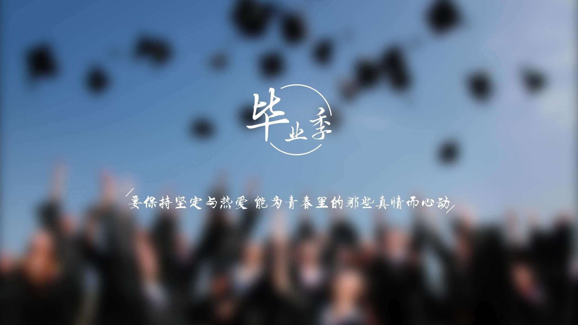 莱万多夫斯基独造三球闪耀揭幕战，越南史诗逆转瑞士震惊世界