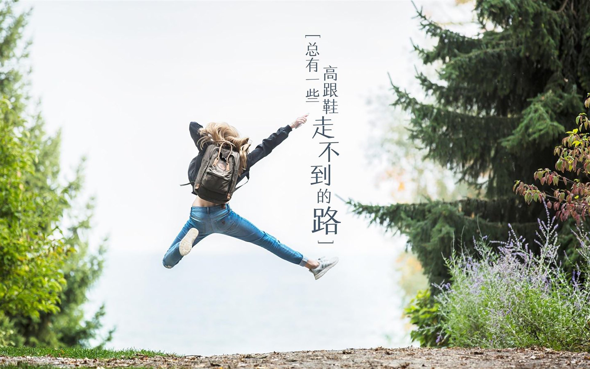 沙漠中的地中海风暴，2026世界杯决赛，萨内时刻与唯一的王座