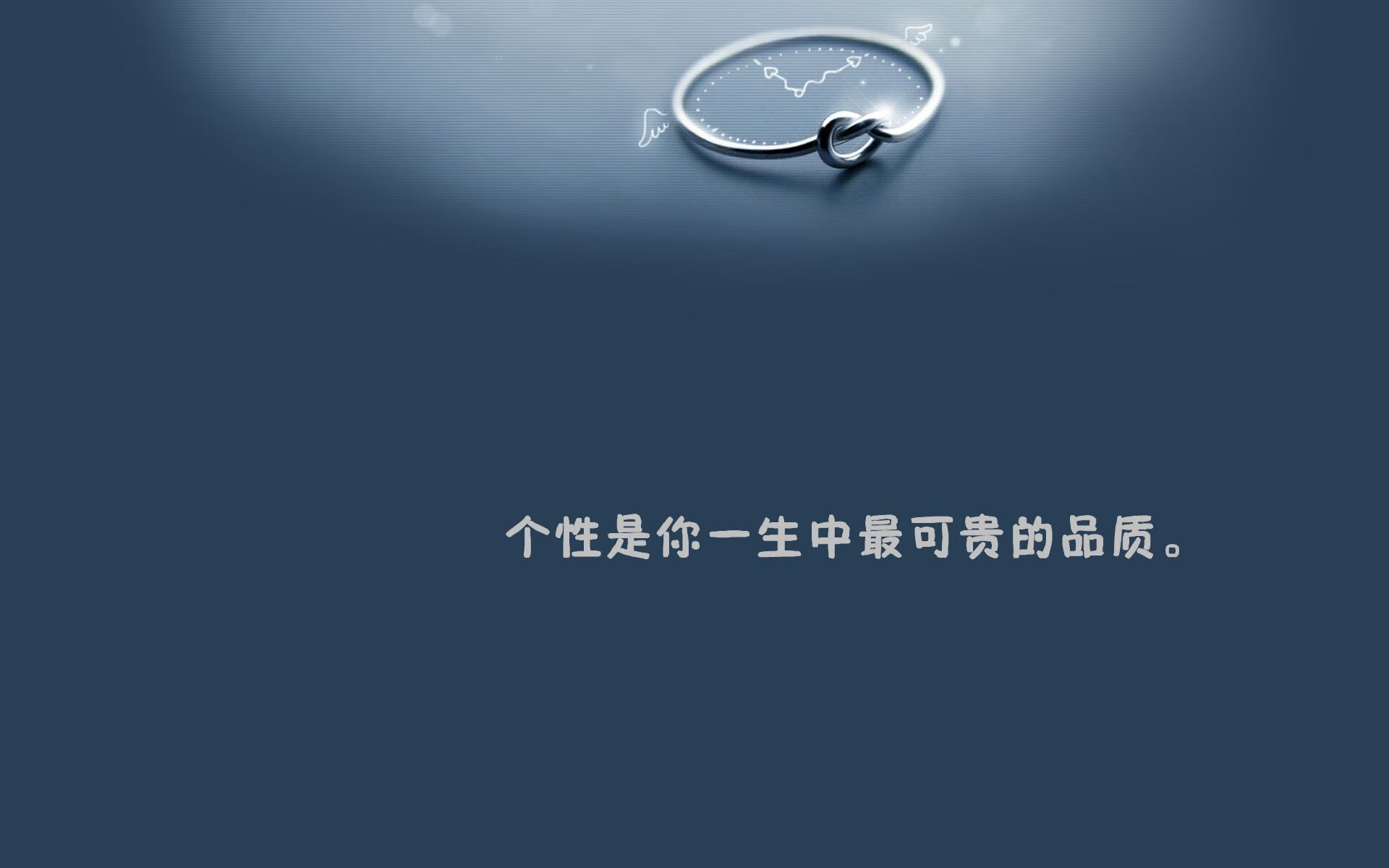 当然，这是一个非常有趣的命题。为了体现唯一性，我们需要避开常规的赛事报道，而是将视角聚焦于一场比赛如何因一个异乡人的灵魂投射而变得不可复制