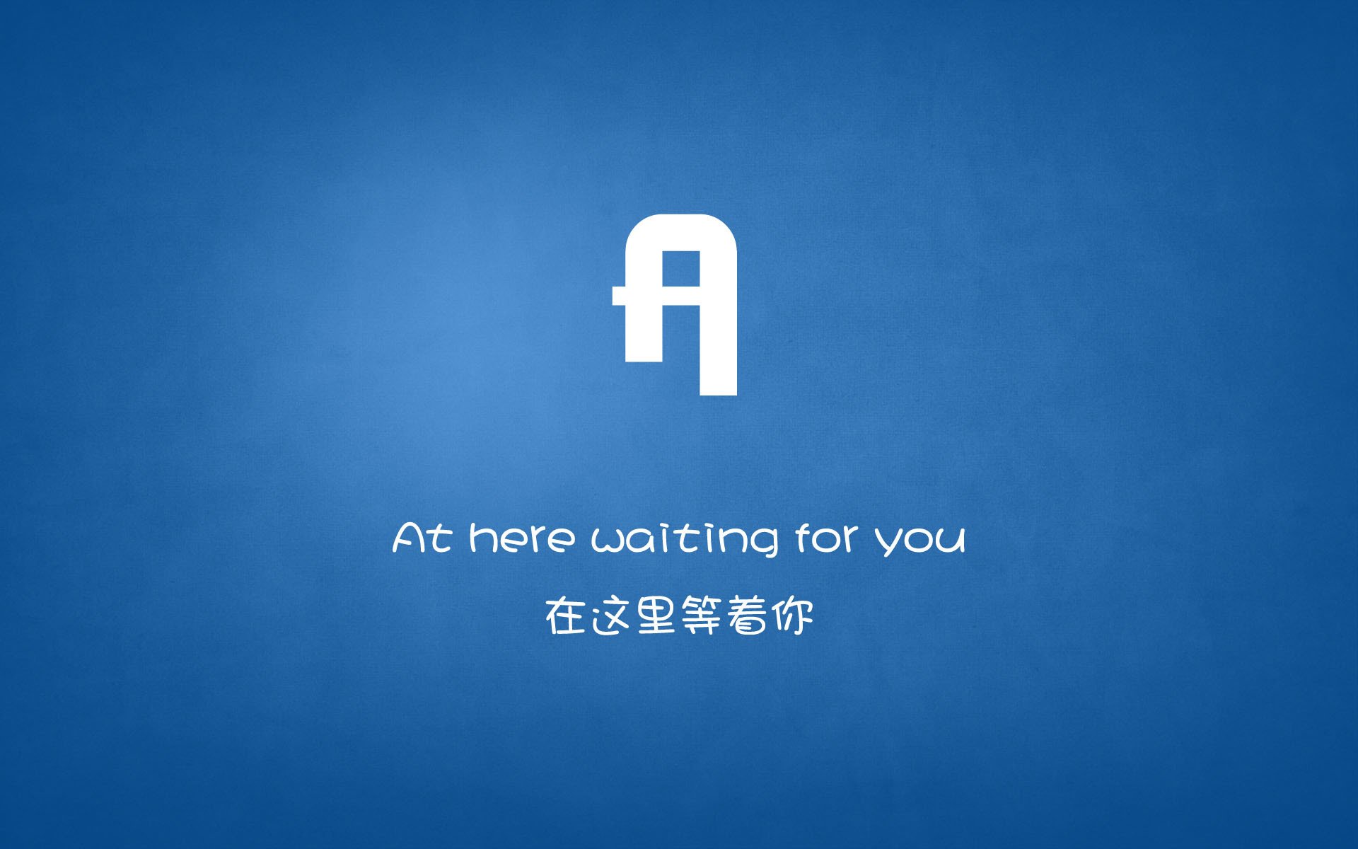 北欧血与葡萄牙火，2026世界杯B组上演双线屠杀，瑞典碾压丹麦，B费引领进攻狂潮