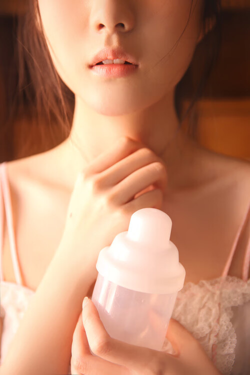 安第斯山脉的阴影与蓝白军团的变阵，当库尔图瓦成为阿根廷的第十二人