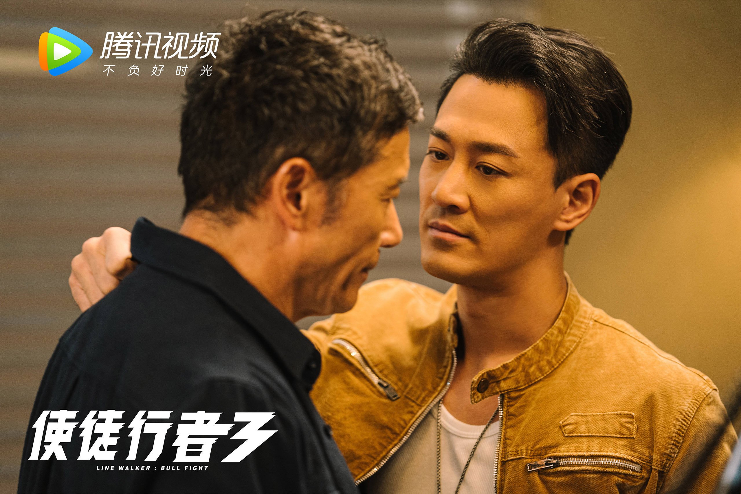 独家2026世界杯唯一神迹，C罗身披天蓝战袍，乌拉圭铁血之师硬撼比利时，一场改写足球历史的宿命对决