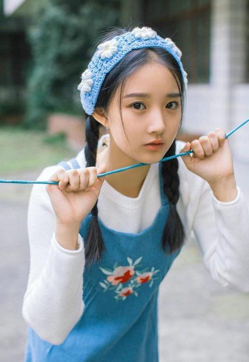 沙漠风暴席卷郁金香,范戴克的叹息与铁血防线的崩塌—2026世界杯E组那场唯一的不可能之战