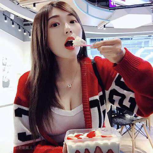 破晓，当高原之盾击穿波斯铁骑—一场颠覆强强对话定义的防守反击教科书