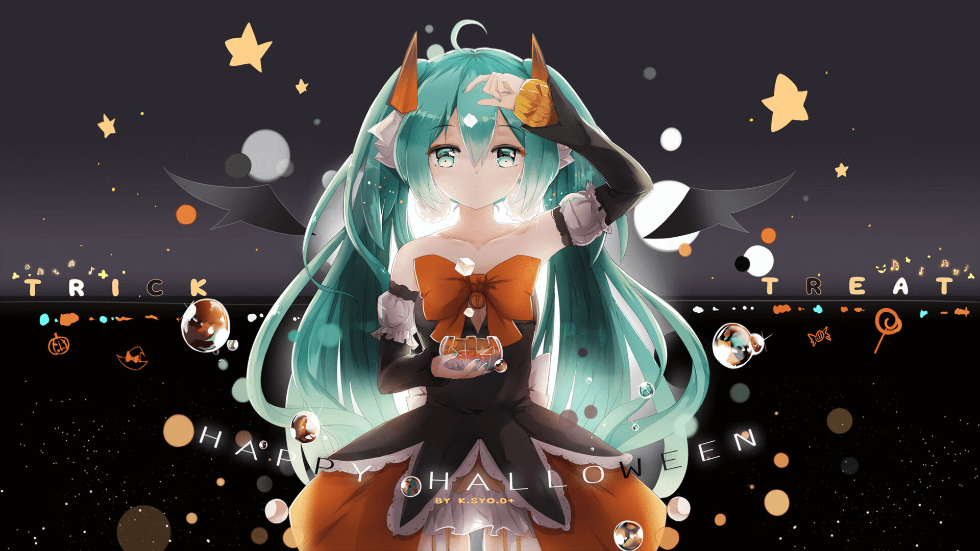 新神的诞生,2026世界杯D组,当阿方索·戴维斯弑父,智利最后一次心跳绝杀泰国