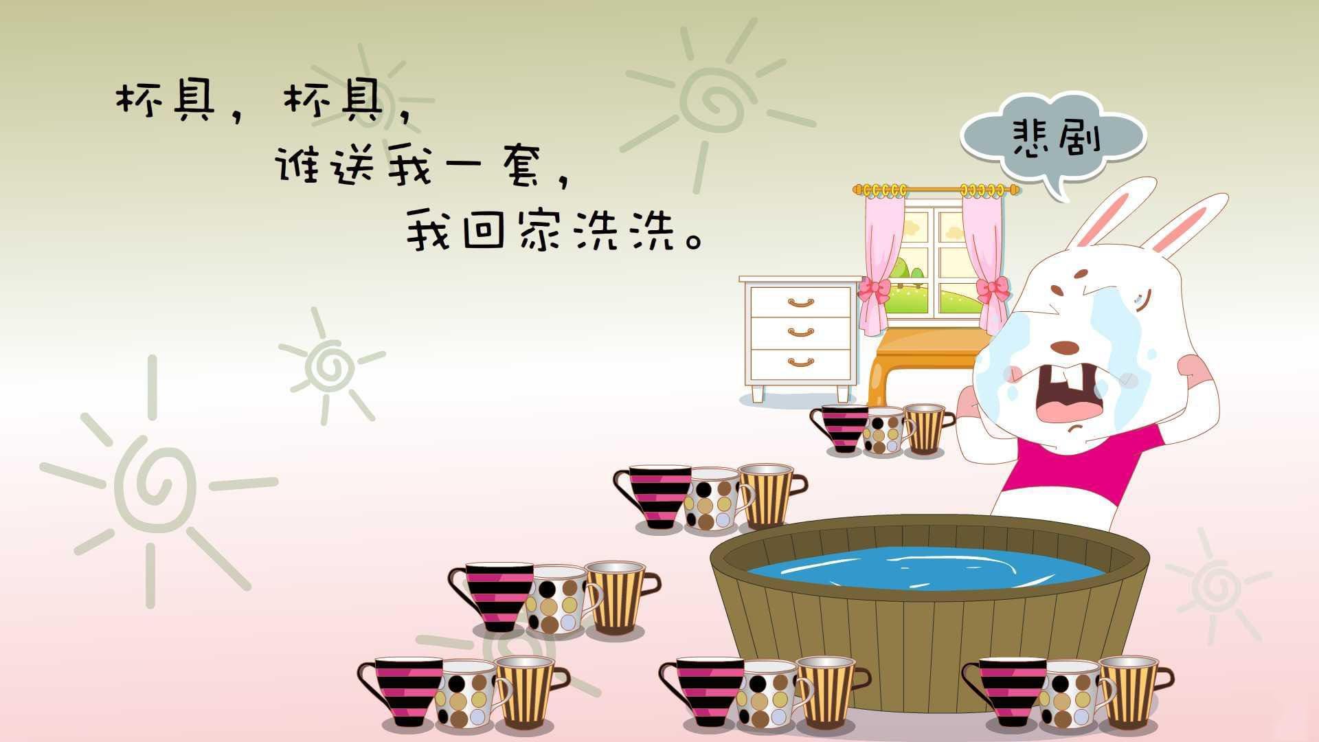不破不立，2026世界杯D组，斗牛士用绣球降服泰拳，巴雷拉定义新古典主义