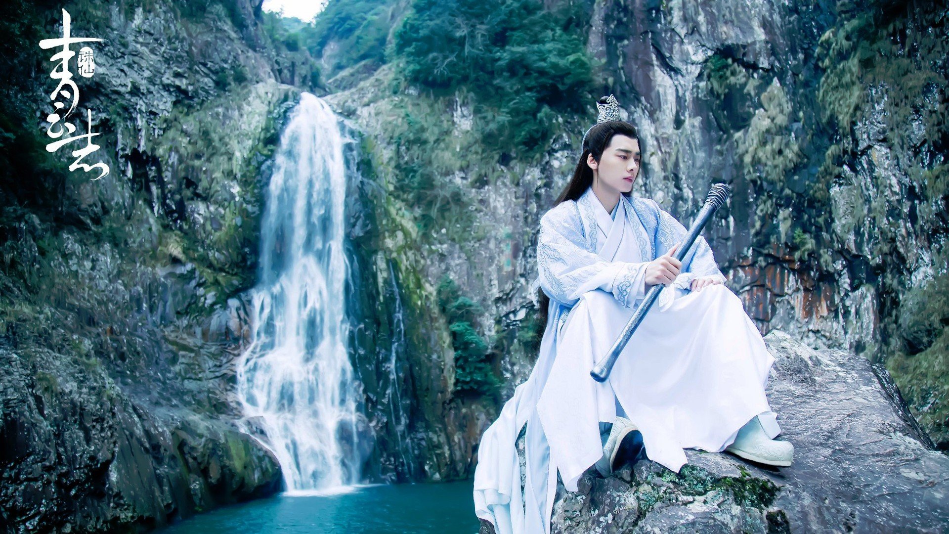 沙漠之狐的黄昏与魔笛的回响，当澳大利亚的坚韧，遇见莫德里奇的独舞