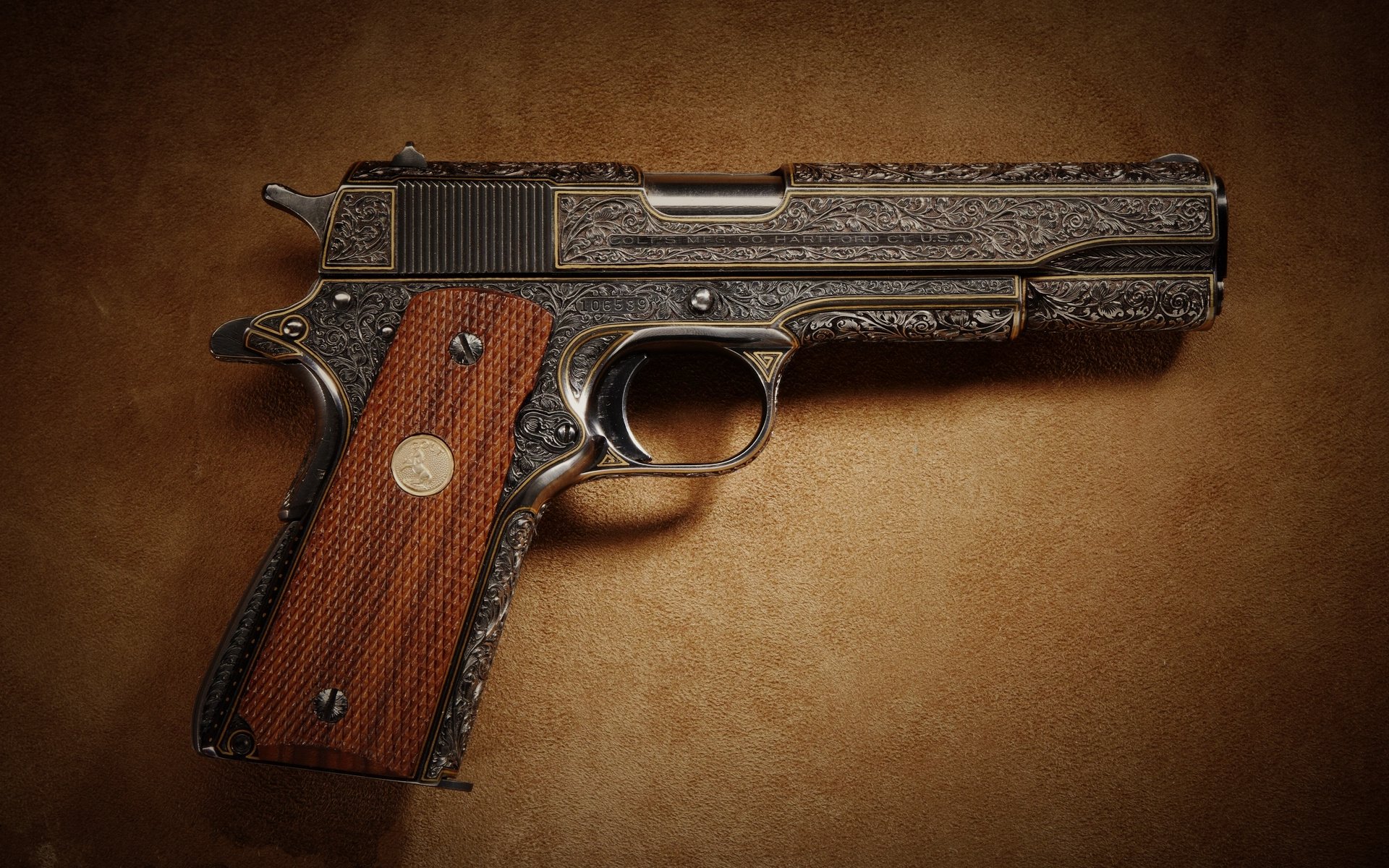 北欧旋风与三狮领袖，2026世界杯G组唯一性之夜，挪威险胜荷兰，凯恩沉默中带队胜出