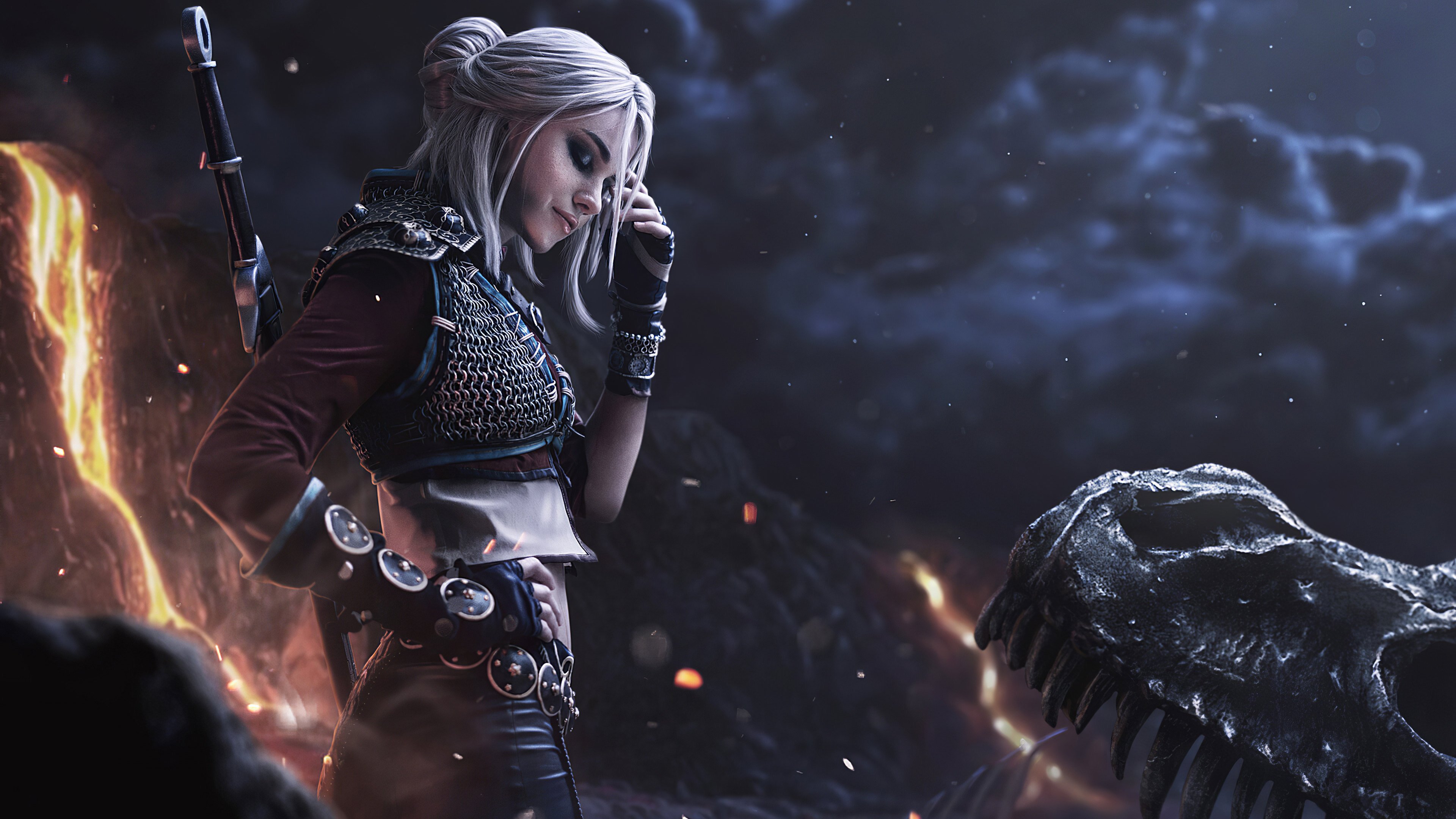 2026世界杯F组奇谭,格列兹曼归化布达佩斯,匈牙利铁蹄踏碎智利南美梦