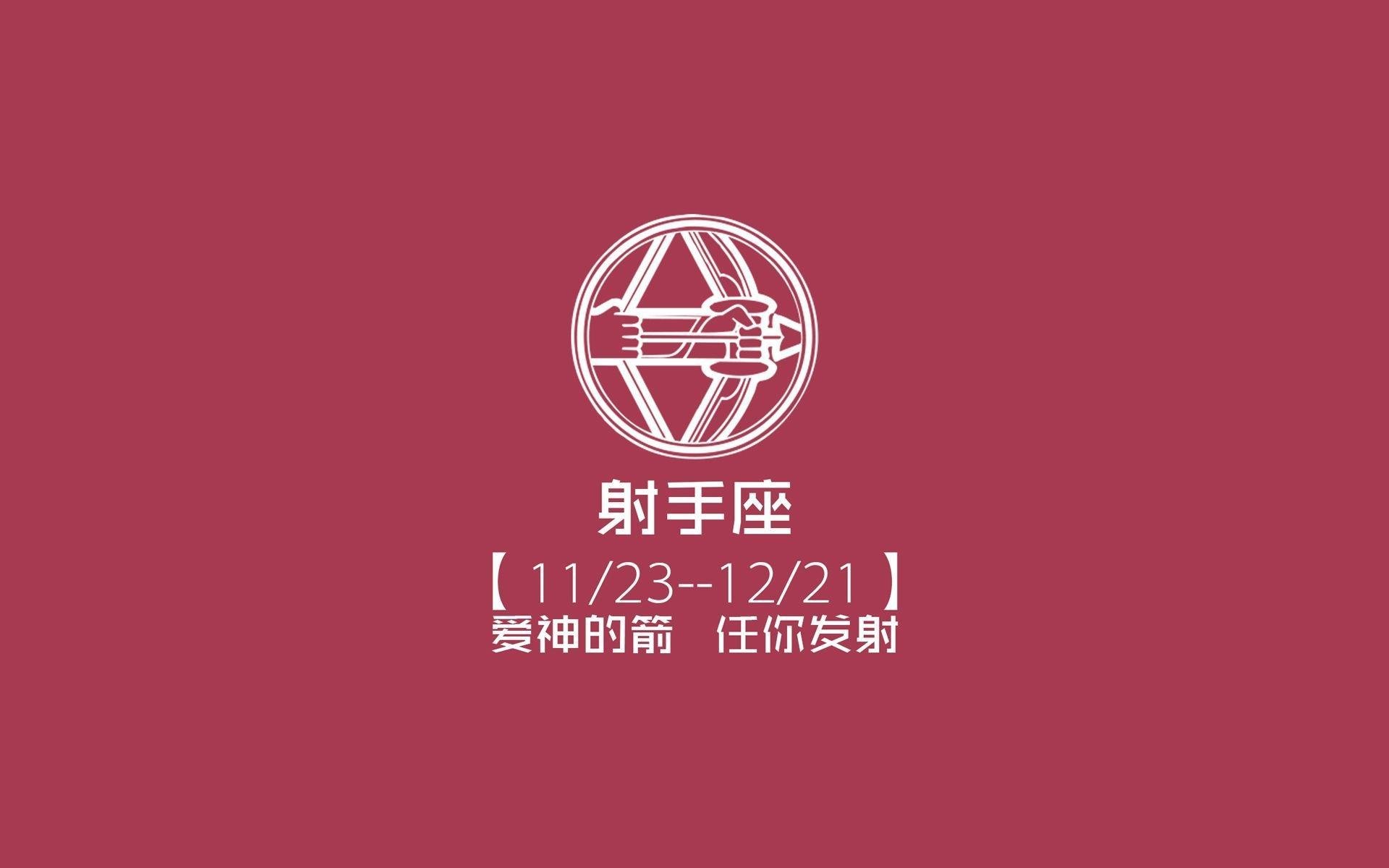 钢铁防线与闪电突袭,托纳利领衔韩国反压制印度,2026世界杯四分之一决赛的战术奇迹