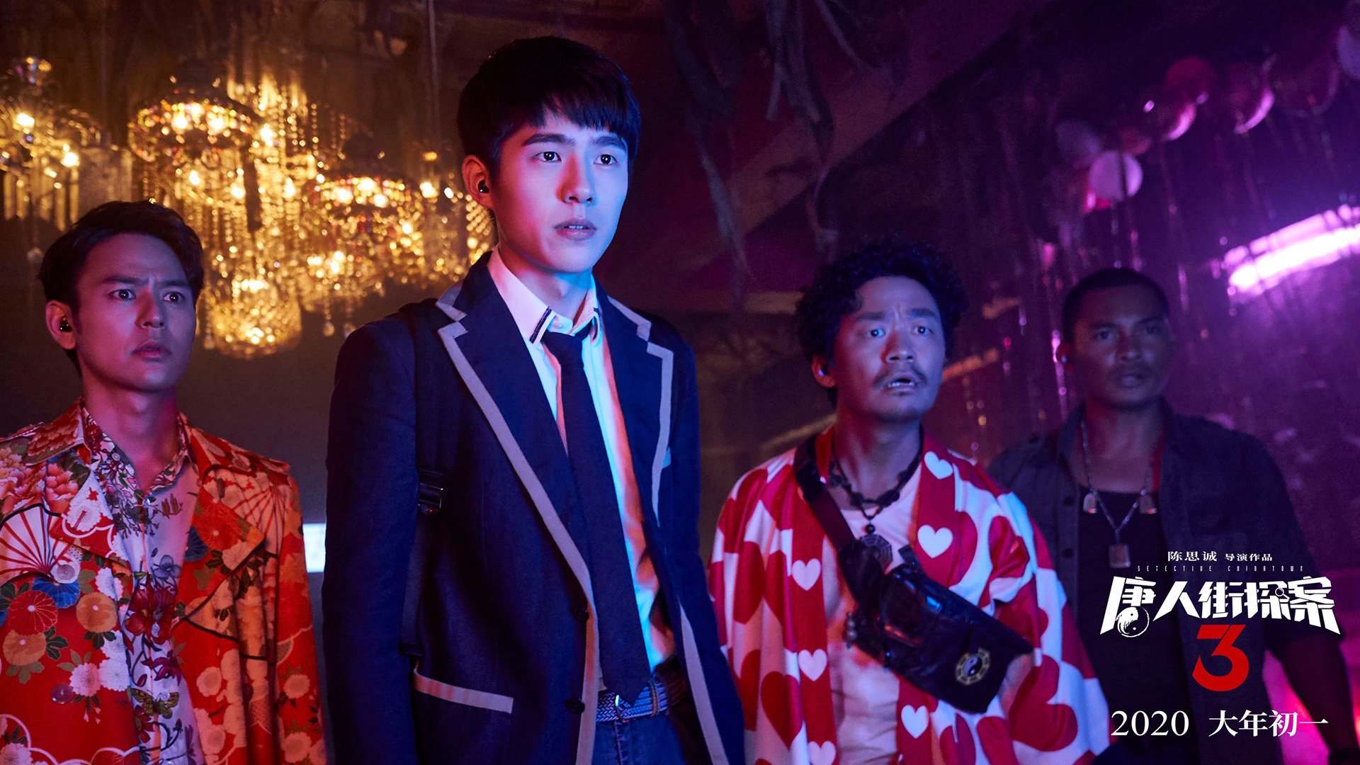 从千年鱼腩到战术革命,2026世界杯,印度用克式精密击碎英格兰的傲慢
