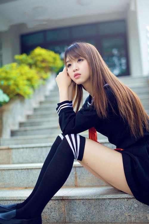 波斯铁骑的致命弯刀,若昂·坎塞洛,那个将沙漠之鹰钉在囚笼里的右路主宰